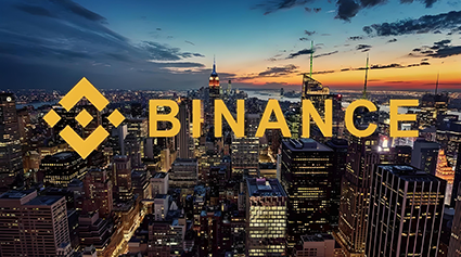 欧yi网交易界面